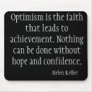 Search for helen electronics Motivational