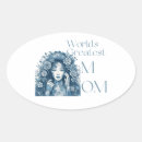 Search for greatest of these is love stickers World