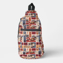 Search for potter bags Cute