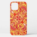 Search for bandana iphone cases Pattern