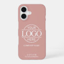 Search for dusty rose electronics Modern