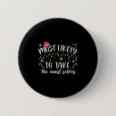 Search for take badges Xmas