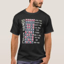 Search for cheat sheet clothing Player