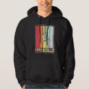 Search for gymnastics hoodies Born