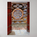 Search for fortress posters Gate