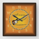 Search for guitar clocks Musical