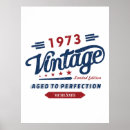 Search for 1973 posters Born in 1973