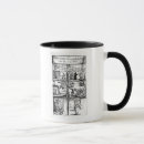 Search for house fly mugs Witch