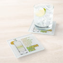 Search for gin coasters Cocktail