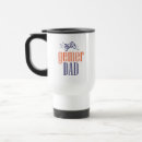 Search for gamers mugs Dad
