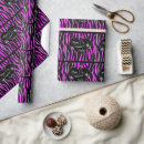 Search for valentines day wrapping paper Chic