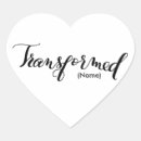 Search for transformers stickers Transformed