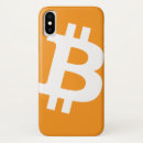 Search for bitcoin iphone cases Btc
