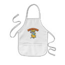 Search for adventure aprons Funny