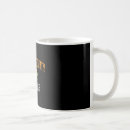 Search for california surfing mugs Tide