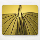 Search for veins mousepads Nature