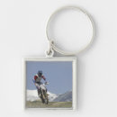 Search for dirtbike key rings Enduro