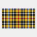 Search for national stickers Yellow