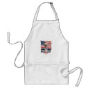 Search for freedom aprons Usa