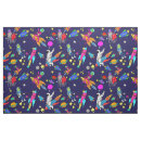 Search for space astronaut fabric Planets