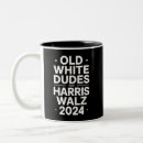 Search for democratic mugs Politics