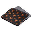 Search for scared laptop cases Halloween