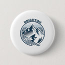 Search for ski life badges Winter vibes