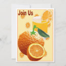 Search for get together party invitations Drinks