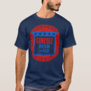 Search for vintage beer tshirts Animals