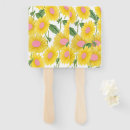 Search for sunflower favours Floral