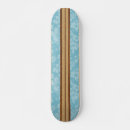 Search for sunsets skateboards For him