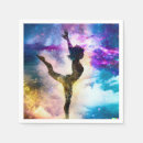 Search for tiny dancer Cute