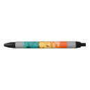 Search for palm tree pens Beach