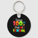 Search for teachers day key rings Funny