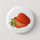 Search for organic food badges Fresh