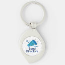 Search for directors key rings Appreciation