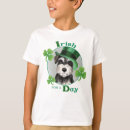 Search for st patricks day kids tshirts Saint patrick's day