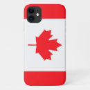 Search for canadian flag cases Patriotic