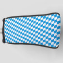 Search for germany golf head covers Bavaria