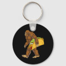 Search for taco time key rings Cinco celebration