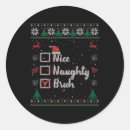Search for bruh stickers Humour