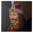 Search for romanian decor Dracula