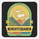 Search for berchtesgaden stickers Germany