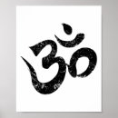 Search for flexible posters Healthy lifestyle