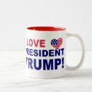 Search for i love politics mugs Conservative
