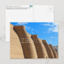 Search for uzbekistan postcards Travel