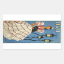 Search for flamenco stickers Travel