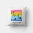 Search for modern art cushions Coastal