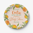 Search for cutie plates Greenery