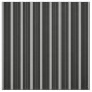 Search for black and grey stripes fabric Rustic